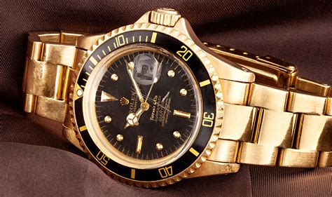 precio de un reloj rolex original|rolex precios oficiales.